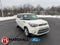 2017 Kia Soul Plus