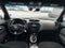 2017 Kia Soul Plus
