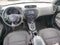 2017 Kia Soul Plus