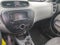 2017 Kia Soul Plus