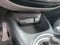 2017 Kia Soul Plus
