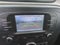 2017 Kia Soul Plus