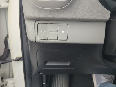 2017 Kia Soul Plus