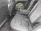 2017 Kia Soul Plus