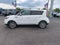 2017 Kia Soul Plus