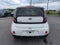 2017 Kia Soul Plus