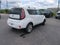 2017 Kia Soul Plus