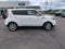 2017 Kia Soul Plus