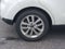 2017 Kia Soul Plus