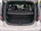 2017 Kia Soul Plus