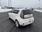 2017 Kia Soul Plus