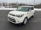 2017 Kia Soul Plus