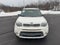 2017 Kia Soul Plus