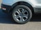 2022 Ford EcoSport S