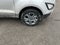 2022 Ford EcoSport S