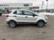 2022 Ford EcoSport S