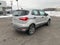 2022 Ford EcoSport S