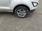 2022 Ford EcoSport S