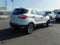 2022 Ford EcoSport S