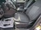 2019 Ford Transit Connect XLT