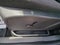 2019 Ford Transit Connect XLT