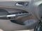 2019 Ford Transit Connect XLT
