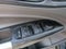 2019 Ford Transit Connect XLT