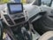 2019 Ford Transit Connect XLT