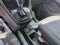 2019 Ford Transit Connect XLT