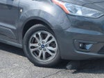 2019 Ford Transit Connect XLT
