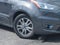 2019 Ford Transit Connect XLT