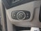 2019 Ford Transit Connect XLT