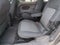2019 Ford Transit Connect XLT