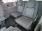 2019 Ford Transit Connect XLT