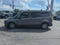 2019 Ford Transit Connect XLT