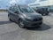 2019 Ford Transit Connect XLT