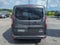 2019 Ford Transit Connect XLT