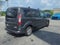 2019 Ford Transit Connect XLT
