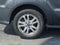 2019 Ford Transit Connect XLT