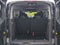 2019 Ford Transit Connect XLT