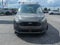 2019 Ford Transit Connect XLT