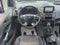 2019 Ford Transit Connect XLT