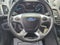 2019 Ford Transit Connect XLT