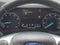 2019 Ford Transit Connect XLT