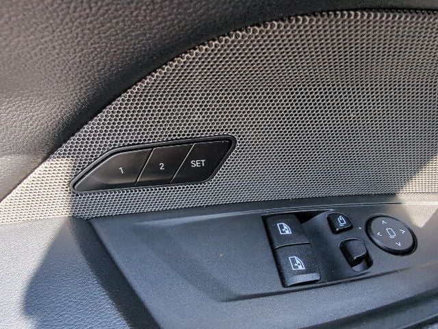 2021 BMW 4 Series M440i xDrive