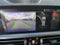 2021 BMW 4 Series M440i xDrive