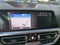 2021 BMW 4 Series M440i xDrive