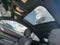 2021 BMW 4 Series M440i xDrive