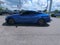 2021 BMW 4 Series M440i xDrive