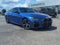 2021 BMW 4 Series M440i xDrive